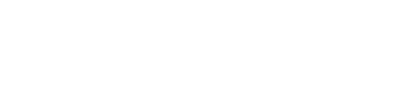 平凡運輸株式会社